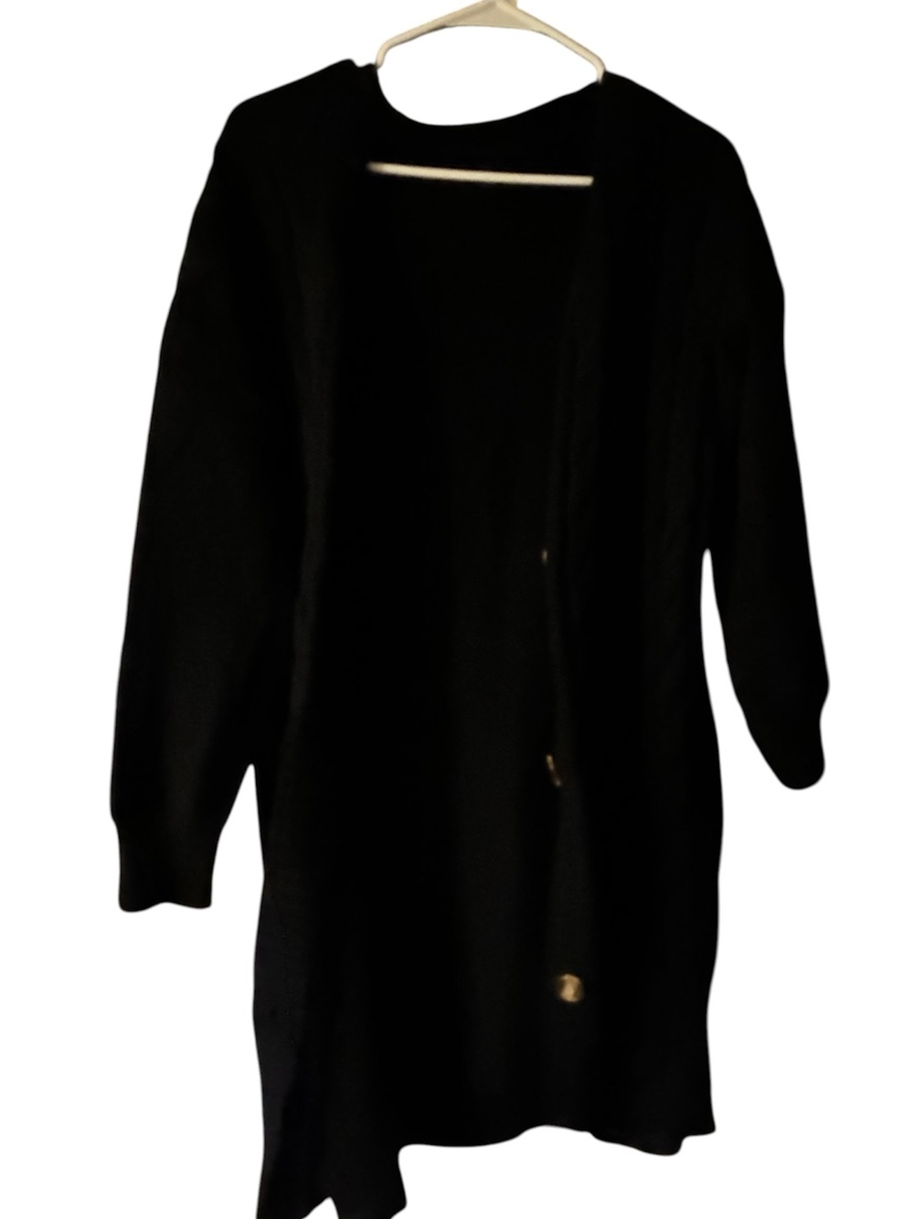 SHEIN Sweater